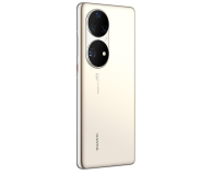 Huawei P50 Pro 8/256 złoty - 714234 - zdjęcie 8